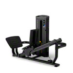 Matrix Krafttrainingsgert GO Beinpresse