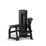 Matrix Krafttrainingsgert GO Beinstrecker