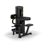 Matrix Krafttrainingsgerät GO Bizepstrainer