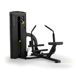 Matrix Krafttrainingsgerät GO Rudertrainer