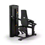 Matrix Krafttrainingsgerät GO Trizepstrainer