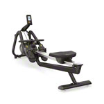 Matrix Rudergert Rower