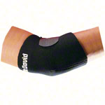 McDavid Ellenbogenbandage aus Neopren, One Size