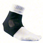 McDavid Fugelenkbandage aus Neopren, One Size