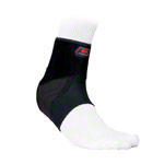 McDavid Fußgelenkstütze Phantom 2, Größe M/L