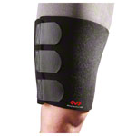 McDavid Oberschenkelbandage aus Neopren, One Size