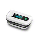 Medisana Fingerpulsoximeter PM 180