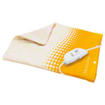 Medisana Heizkissen HP 605, LxB 40x33 cm