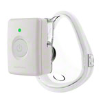 Medisana Mobiler Inhalator IN 705