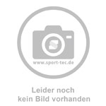 Medizinball aus Leder, ø 26 cm, 3 kg
