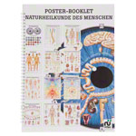 Mini-Poster Booklet 
