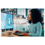 Mitarbeiter E-Commerce Marketplace (m/w/d)