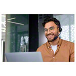 Mitarbeiter Service (m/w/d)