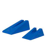 Mobilisationskeil-Set, 2-tlg.