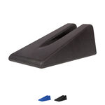 Mobilisationskeil gro, L x B x H 23 x 11 x 8,8 cm