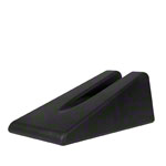 Mobilisationskeil gro, L x B x H 23 x 11 x 8,8 cm