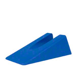 Mobilisationskeil klein, L x B x H 15,5 x 9,9 x 5 cm