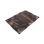 Moor-Einmalpackungen, LxB 30x40 cm, 350 g, 60 St�ck