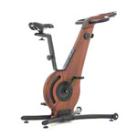 NOHRD Bike-Fahrradergometer, Club-Sport