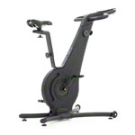 NOHRD Bike-Fahrradergometer, Shadow