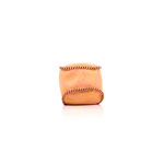 NOHRD HaptikBall 1250 g, ø ca. 8 cm