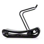 NOHRD Laufband Sprintbok, Shadow