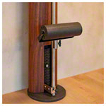 NOHRD NIM Spine Coach f�r SlimBeam