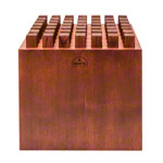 NOHRD Sitzhocker HedgeHock, Club-Sport