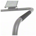 NOHRD Sprintbok Protection Kit