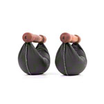 NOHRD Swing Hantel Club-Sport, 6 kg, Paar