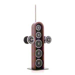 NOHRD WeightPlate Tower 2x Kurzhanteln, 1x Langhantel 20x Hantelscheiben, Club-Sport