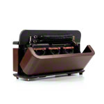 NOHrD All-In-One Trainingsbox StepBox, Club