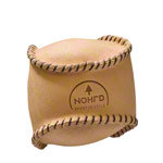 NOHrD HaptikBall 1250 g, ø ca. 8 cm