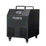 NUBIS Kühlgerät Chiller für IceBath