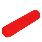 NUBIS Rolle, aufblasbar,  13 x 60 cm