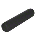 NUBIS Rolle, aufblasbar,  13 x 60 cm