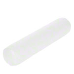 NUBIS Rolle, aufblasbar,  13 x 60 cm