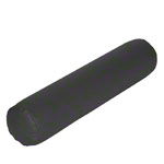 NUBIS Rolle, aufblasbar,  13 x 60 cm
