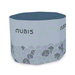 NUBIS aufblasbares Kältebecken IceBath, inkl. Pumpe und Tasche