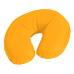 Nasenhrnchen