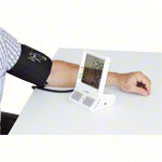 Oberarm-Blutdruckmessgert PBW