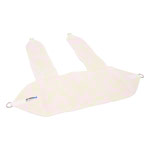 Oberk�rperschlinge Standard, LxB 68 x 67 cm