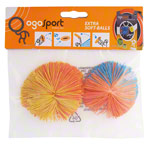 OgoSport Ball, 2er Set