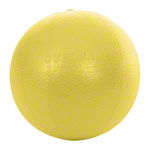 Overball,  23 cm