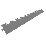 PAVIGYM Randleiste fr Endurance 100x10x0,7 cm