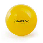 PEZZI Gymnastikball,  42 cm