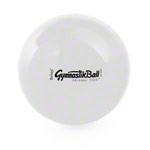 PEZZI Gymnastikball,  42 cm