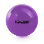 PEZZI Gymnastikball,  42 cm