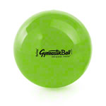 PEZZI Gymnastikball,  42 cm