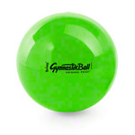PEZZI Gymnastikball,  42 cm